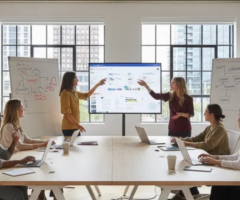Best SEO Specialists Minneapolis for Business Growth