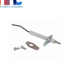 RBI Boiler 62632007 Boiler Flame Sensor