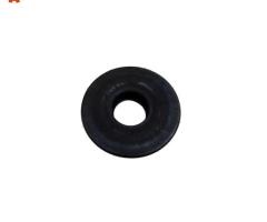 Toro 110-6791 Lawn Mower Smooth Tire