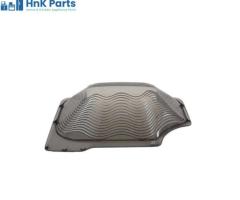 Samsung DC64-03241A Washer Door Lid