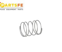 Hoshizaki 322685-01  Check Valve Spring