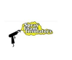 Spray Foam Insulators - Delaware County PA