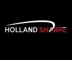 Holland Sharpe