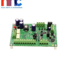 Marvair 92219-2-Economizer Board