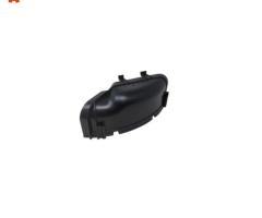 Toro 110-6682 Lawn Mower Discharge Cover
