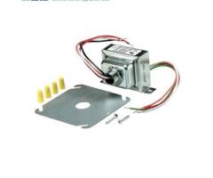 Robertshaw Controls/Uniline Thermostat