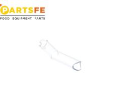 Jet Spray S6670 Spray Tube