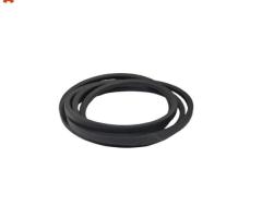 Husqvarna 593773401 Riding Mower Deck Drive Belt