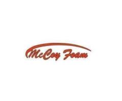 McCoy Foam - spray foam insulation in calhoun county ms