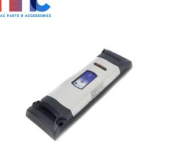 Trane KIT16533 Complete Communicating Power Pack Door