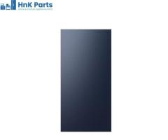 Samsung RA-F18DU4QN/AA Refrigerator Bespoke 4-Door