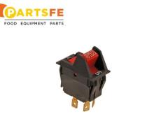Univex 8700035 On/Off Switch
