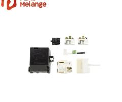 Whirlpool 8201786 Refrigerator Start Device kit