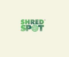 Shred Spot - Paper Shredding in Deerfield IL