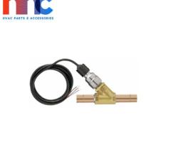 Sporlan Controls 805609 Electric Evaporator Pressure Regulating Valve