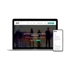 Professional Webflow Development Company | The App Ideas