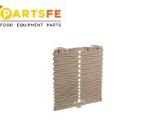 Savory 51099SP Toaster Element 104V 328W