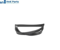 AGA Marvel S31580-042 Refrigerator Overlay Gasket