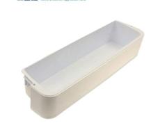 SMEG 760392146 Refrigerator Door Shelf 94Mm