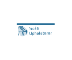 Sofa Upholsterer