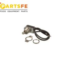 Hatco 02.19.168.00 Toggle Switch W/ Wire Leads
