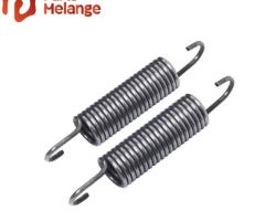 Whirlpool 280159 Washer Spring Pack of 2