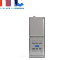MRCOOL MGM80SE090C5A AFUE Furnace