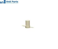Cuisinart FP-12PDB Food Processor Plastic Dough Blade