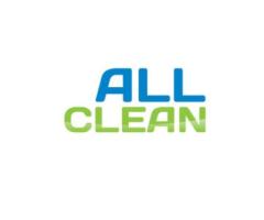 Allclean Inc