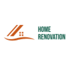 Home Renovation UAE