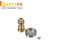 Cleveland SE00096 Steam Outlet Control Assembly