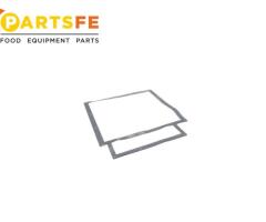 Jackson 05330-004-59-16 Dishmachine Gasket