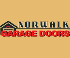 Garage Door Repair Norwalk CA