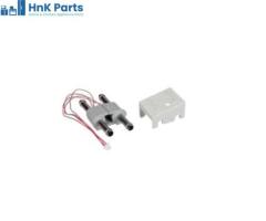 MIELE 9976603 Washer Platinum Sensor
