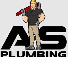 Acts Of Service Plumbing Tulsa