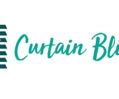 Curtain Blind