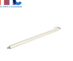 RBI Boiler 16-0335 Electrode