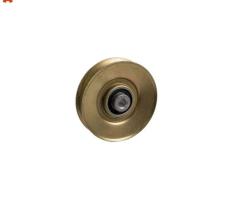 Husqvarna 539113683 Lawn Mower V-Idler Pulley