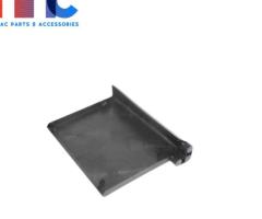 Carrier 343313-75102 Horizontal Condensate Pan