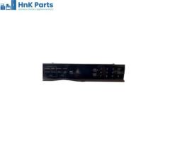 Sharp DPNLCB232MRK1 Microwave Hidden Control Panel Hinge