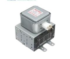 Sharp RV-MZA406WRZZ Microwave Magnetron