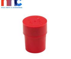 System Sensor P48-21-00-End Cap For Sampling Tube