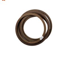 Husqvarna 539117245 Lawn Tractor Deck Belt
