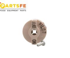 American Range A32053 Valve Knob
