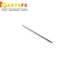Vollrath/Idea-Medalie 226741075 High Door Sweep W/Bracket