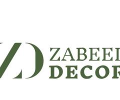 Zabeel Decor