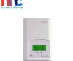 Schneider Electric (Viconics) VH7200A1000 Humidistat W/Outdoor Reset