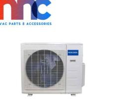 MRCOOL O-HH-09-HP-C-230B Olympus 9K BTU 3/4 Ton Hyper Heat Ductless Mi