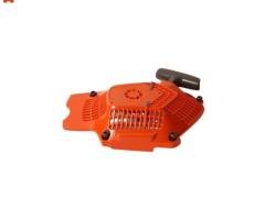 Husqvarna 575527604 Starter Housing