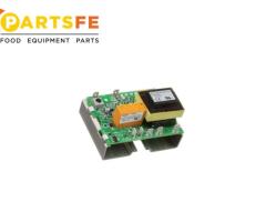 Blodgett 24651 Oven Temperature Control W/Potentiometer